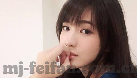 单机版水果机破解版-破解单机版水果机，一场技术冒险的反思